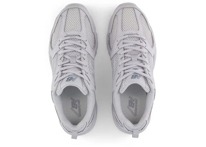 New Balance 530 Pearl Grey