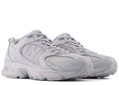 New Balance 530 Pearl Grey
