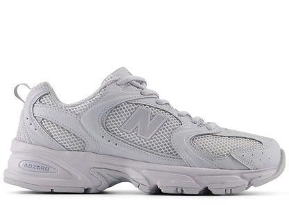 New Balance 530 Pearl Grey