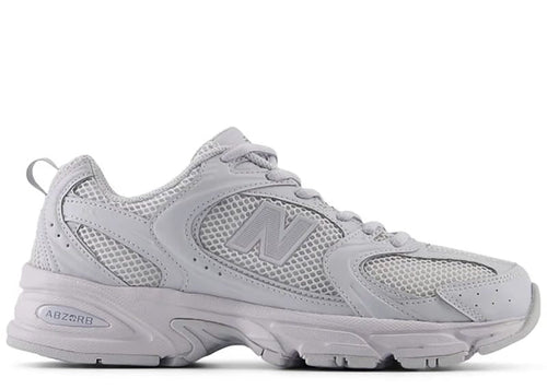 New Balance 530 Pearl Grey