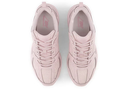 New Balance 530 Rose Sugar