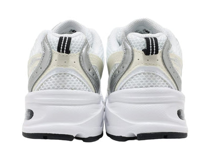 New Balance 530 White