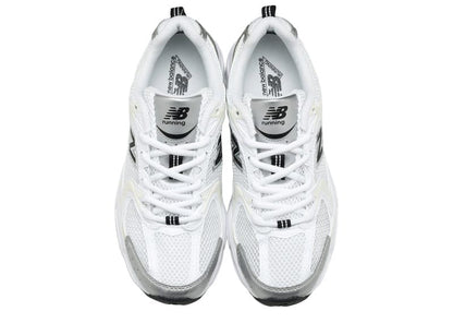New Balance 530 White