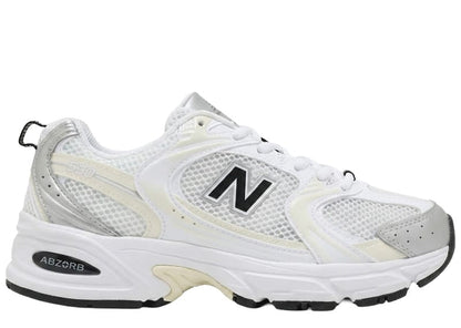 New Balance 530 White