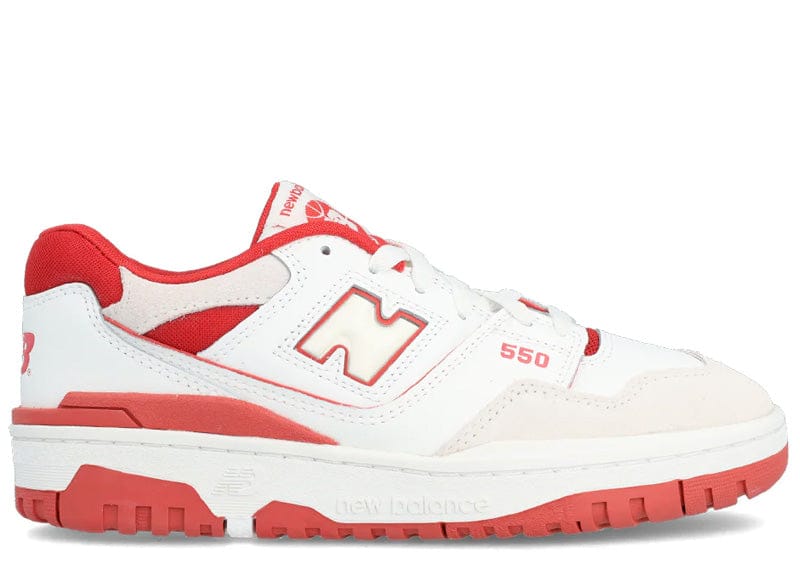 New Balance 550 Astro Dust