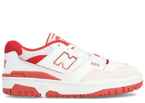 New Balance 550 Astro Dust