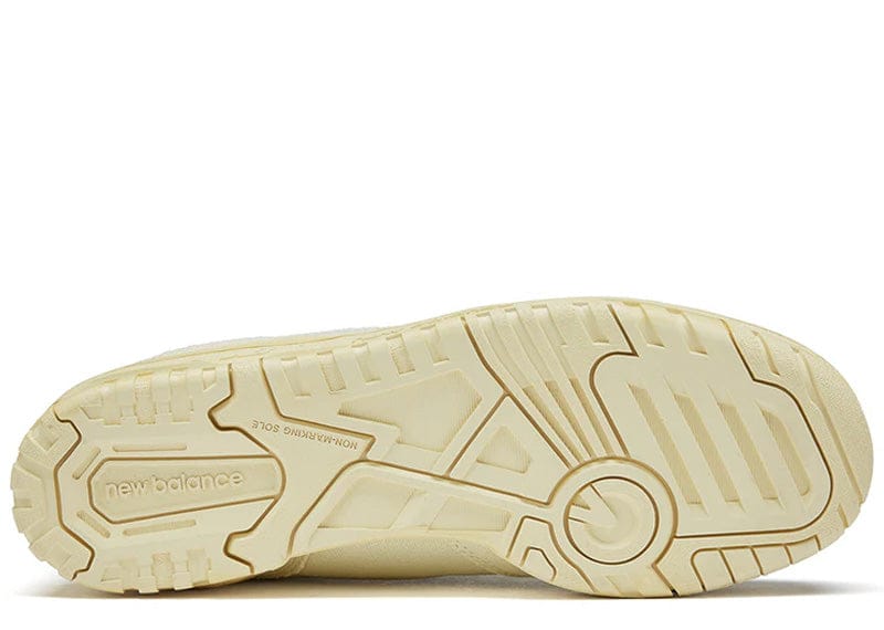 New Balance 550 Joe Freshgoods Conversations Amongst Us