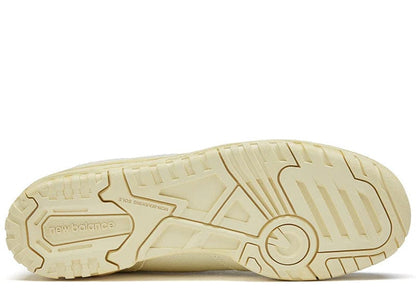 New Balance 550 Joe Freshgoods Conversations Amongst Us