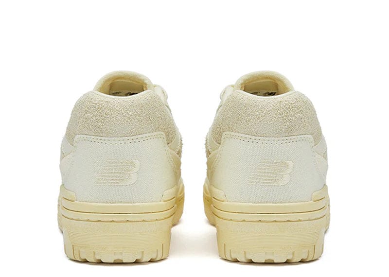 New Balance 550 Joe Freshgoods Conversations Amongst Us