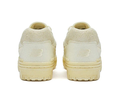 New Balance 550 Joe Freshgoods Conversations Amongst Us