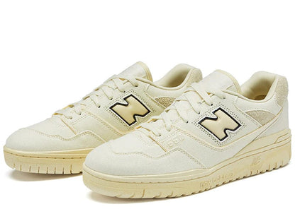 New Balance 550 Joe Freshgoods Conversations Amongst Us