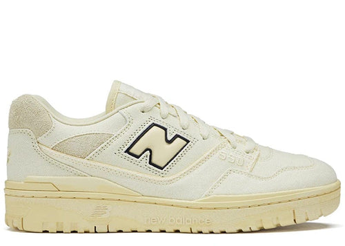 New Balance 550 Joe Freshgoods Conversations Amongst Us