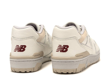 New Balance 550 Lunar New Year Sea Salt