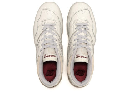 New Balance 550 Lunar New Year Sea Salt