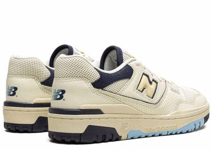 New Balance 550 Rich Paul