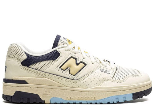 New Balance 550 Rich Paul