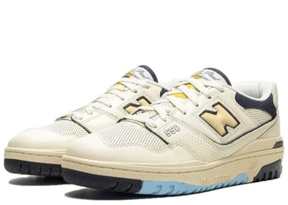New Balance 550 Rich Paul