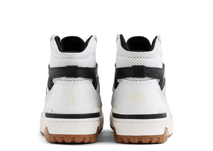 New Balance 650R Aime Leon Dore Black