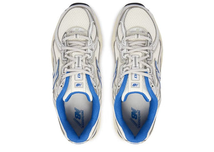 New Balance 740 Blue Bird Angora