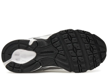 New Balance 740 Bungee Lace Grey Black (PS)