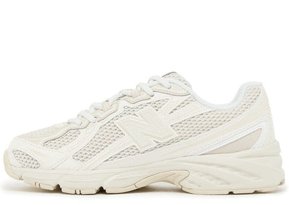 New Balance 740v2 Bisque Angora