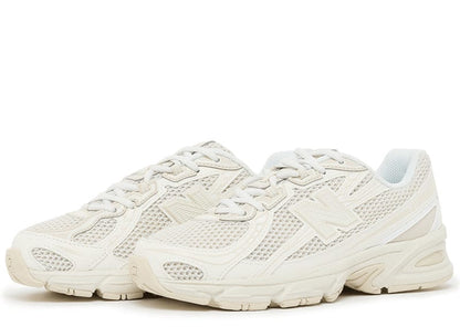 New Balance 740v2 Bisque Angora