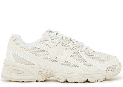 New Balance 740v2 Bisque Angora