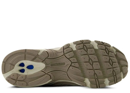 New Balance 740v2 Dark Olivine