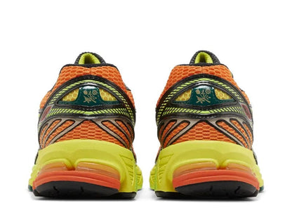 New Balance 860v2 Aime Leon Dore Orange