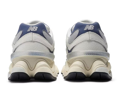 New Balance 9060 Sea Salt Dream State