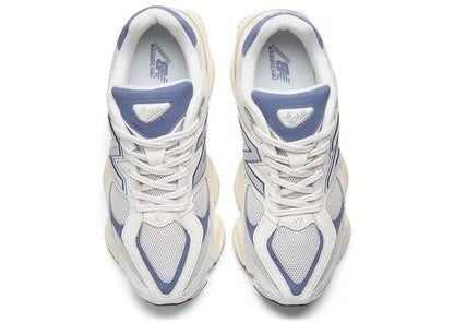 New Balance 9060 Sea Salt Dream State