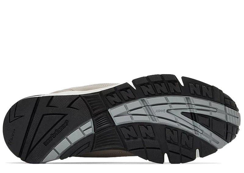New Balance 991 Anniversary XLD