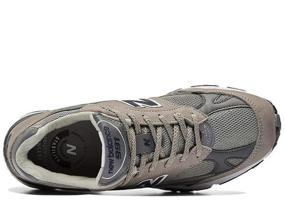 New Balance 991 Anniversary XLD