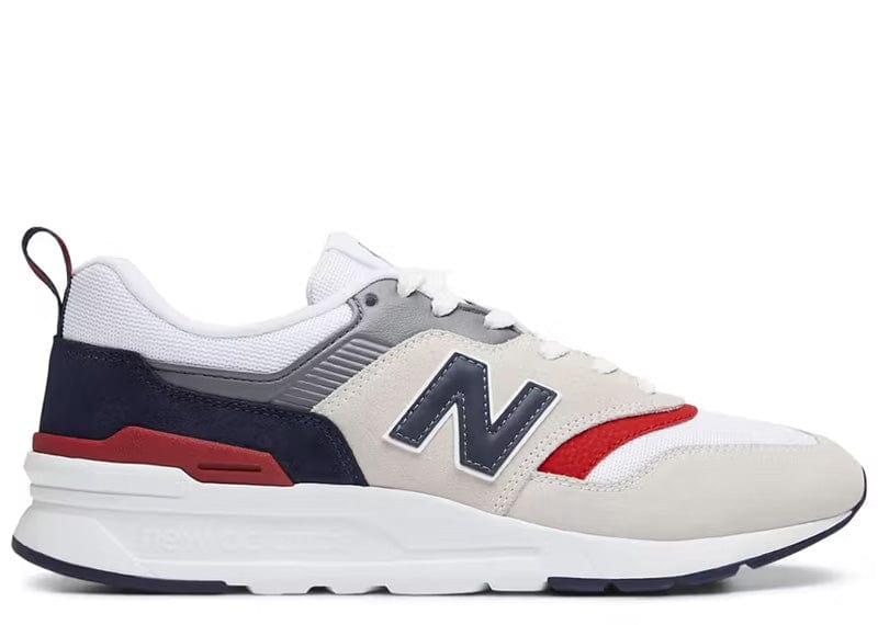 New Balance CM997HLF Liverpool F.C
