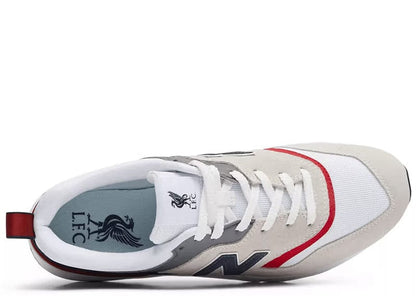 New Balance CM997HLF Liverpool F.C