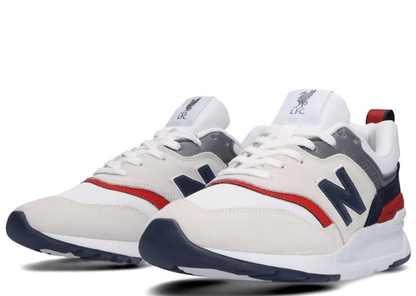 New Balance CM997HLF Liverpool F.C