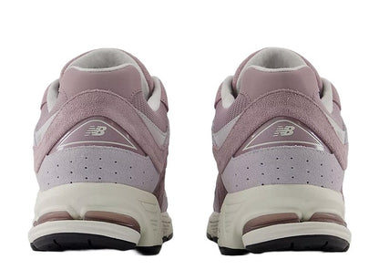 New Balance U2002RCC