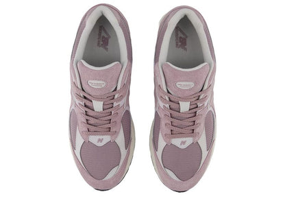 New Balance U2002RCC