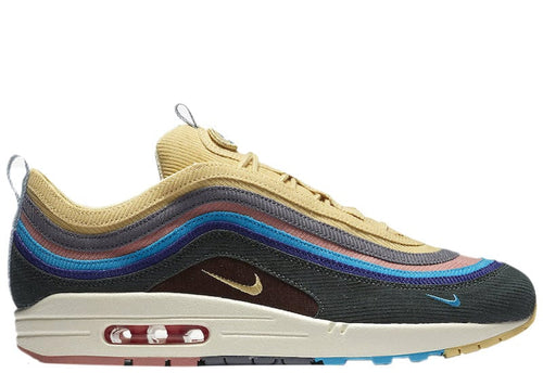 Air Max 1/97 Sean Wotherspoon