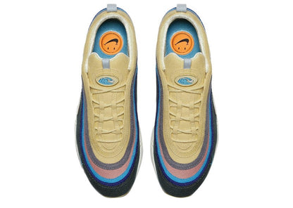 Air Max 1/97 Sean Wotherspoon