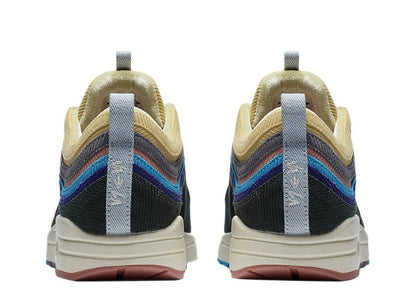 Air Max 1/97 Sean Wotherspoon