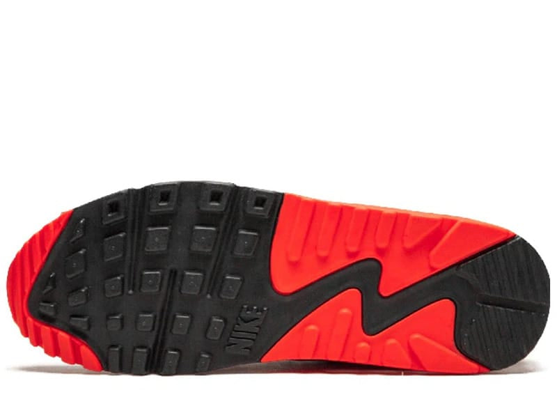 Air Max 90 Cork 2015 Men