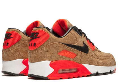 Air Max 90 Cork 2015 Men