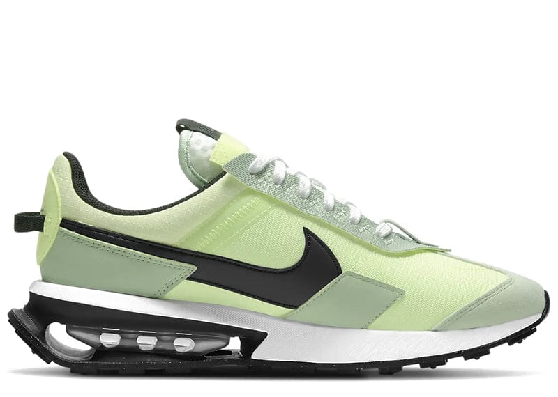 Air Max Pre-Day ‘Liquid Lime’