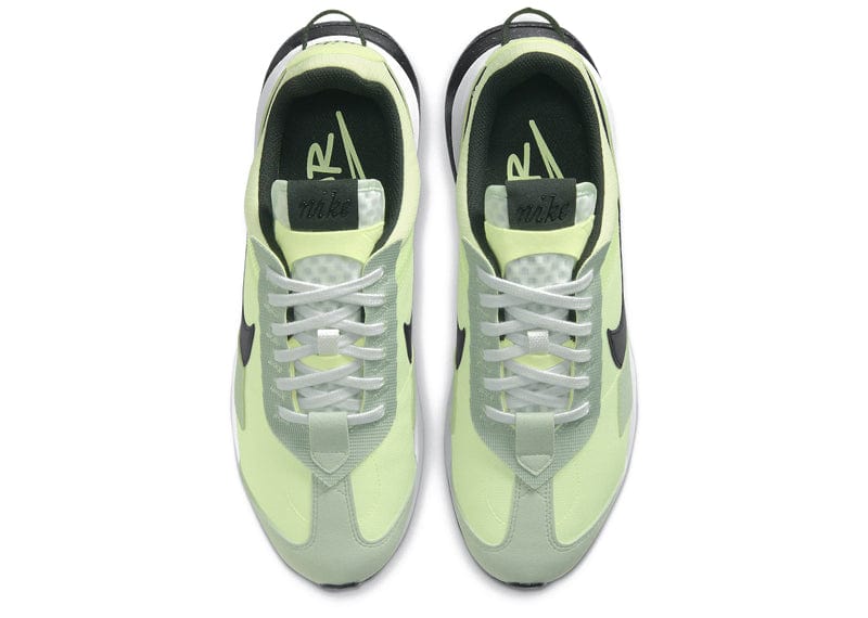Air Max Pre-Day ‘Liquid Lime’