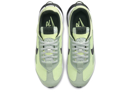 Air Max Pre-Day ‘Liquid Lime’