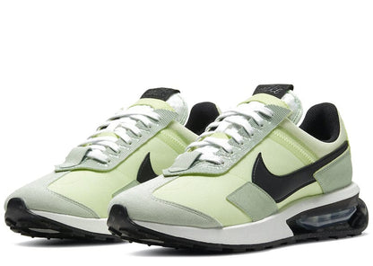 Air Max Pre-Day ‘Liquid Lime’