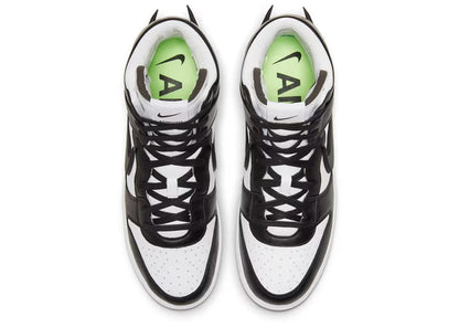 Dunk Hi 'Ambush'