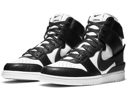 Dunk Hi 'Ambush'
