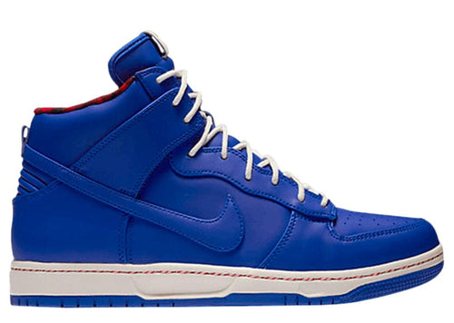 Dunk Ultra Racer Blue
